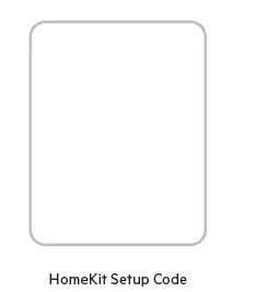 belkin WLS0503-Smart-Light-Switch-with-Thread-fig- (34)