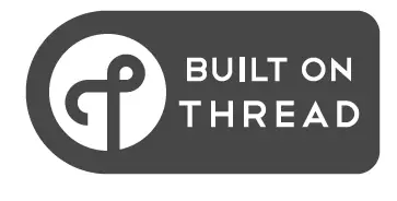 belkin WLS0503-Smart-Light-Switch-with-Thread-fig- (35)