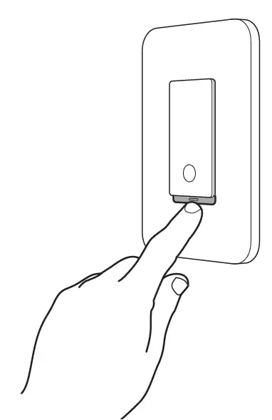belkin WLS0503-Smart-Light-Switch-with-Thread-fig- (36)