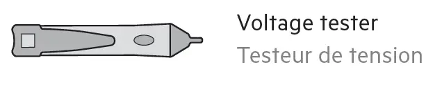 belkin WLS0503-Smart-Light-Switch-with-Thread-fig- (4)