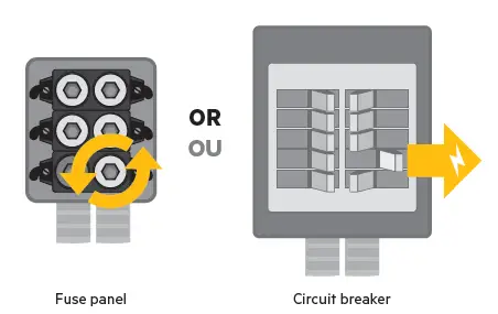 belkin WLS0503-Smart-Light-Switch-with-Thread-fig- (5)