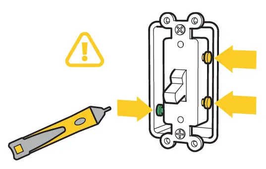 belkin WLS0503-Smart-Light-Switch-with-Thread-fig- (6)