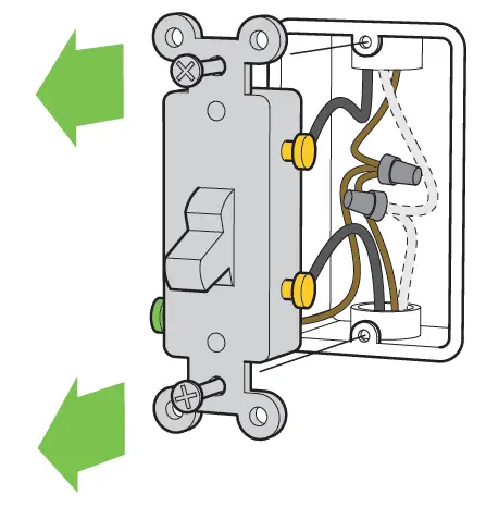 belkin WLS0503-Smart-Light-Switch-with-Thread-fig- (7)