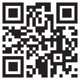 belkin WLS0503-Smart-Light-Switch-with-Thread-fig- (8)