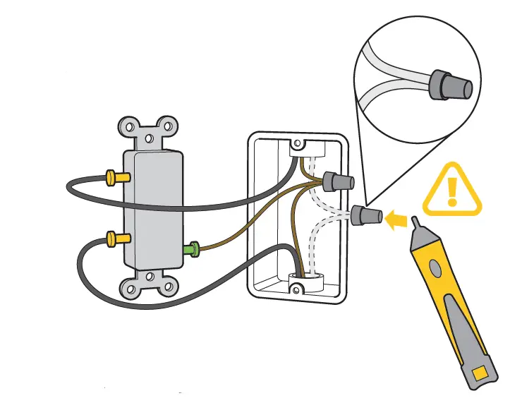 belkin WLS0503-Smart-Light-Switch-with-Thread-fig- (9)