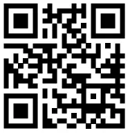 sygonix 1761770 Temperature Controller