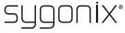sygonix LOGO