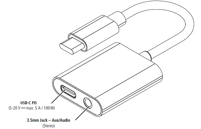 hama-00200304-2in1-Audio-Adapter-FIG-1