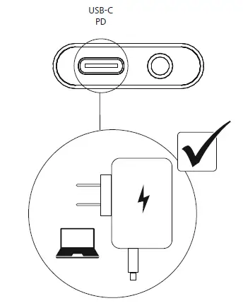 hama-00200304-2in1-Audio-Adapter-FIG-2