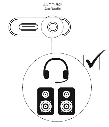 hama-00200304-2in1-Audio-Adapter-FIG-3