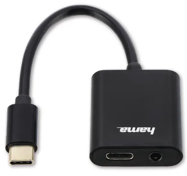 hama-00200304-2in1-Audio-Adapter-PRODACT-IMG