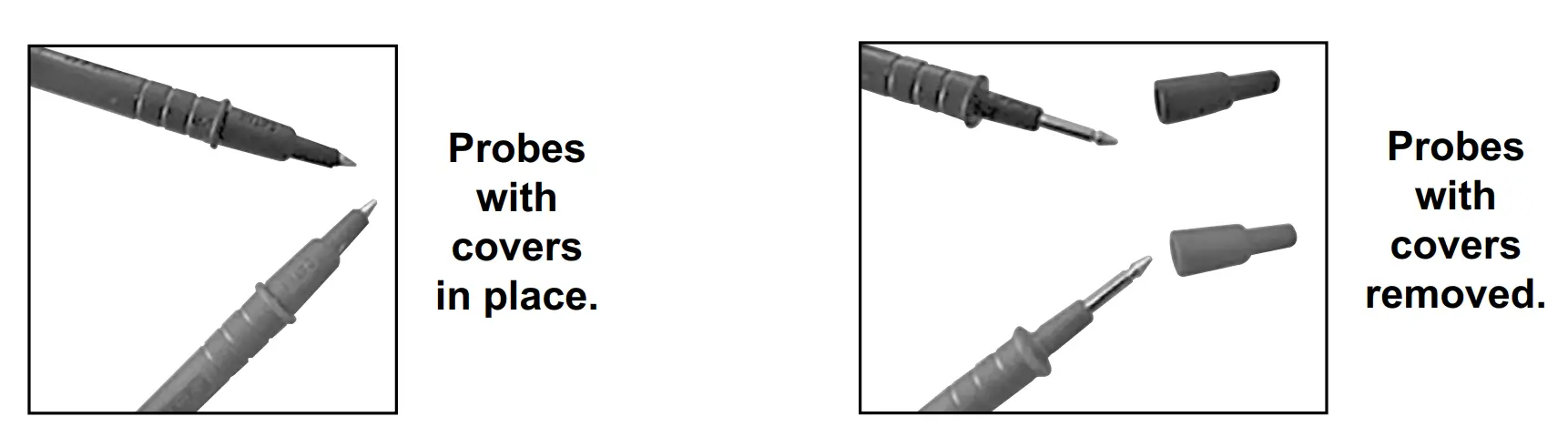 Measurement Operation