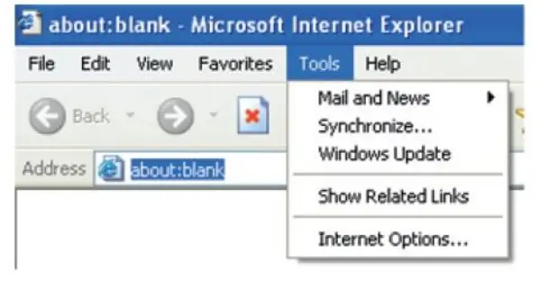 speco technologies O3FDP9 IP Camera - fig 38