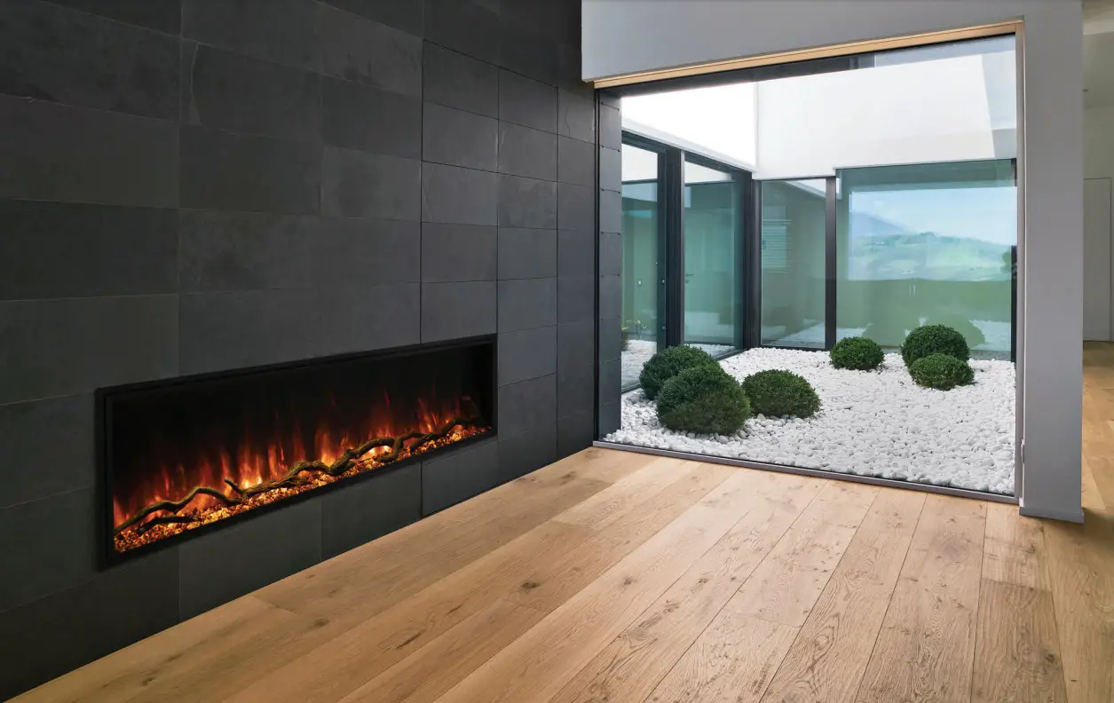 Modern Flames Lps-4414/lps-5614/lps-6814/lps-8014 Linear Landscape Pro Slim Electric Fireplace User Manual Modern Flames Lps-4414/lps-5614/lps-6814/lps-8014 Linear Landscape Pro Slim Electric Fireplace User Manual