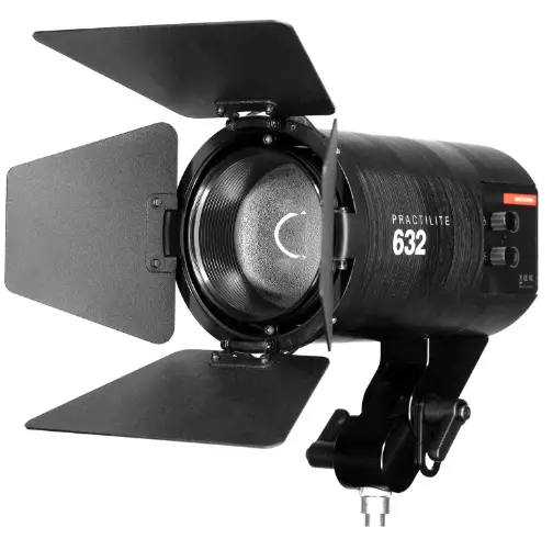 KINOTEHNIK-Practilite-632-Bi-Color-LED-Aspheric-6X-Zoom-PRODUCT