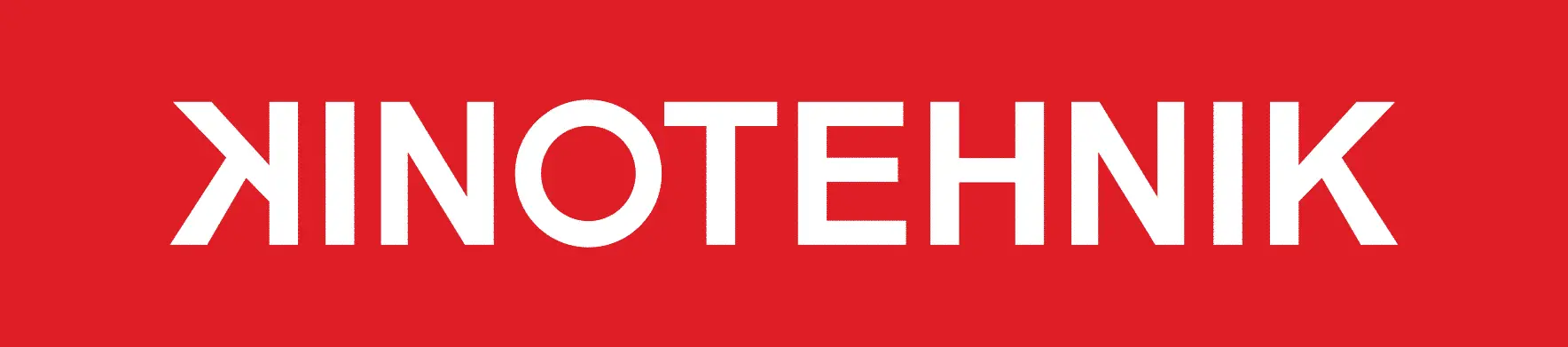 Kinotehnik-Logo