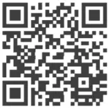 FeeLTEK-HCM006AP2F-Portable-6-in-1-USB-C-Hub-FIG-2