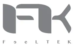 FeeLTEK-LOGO
