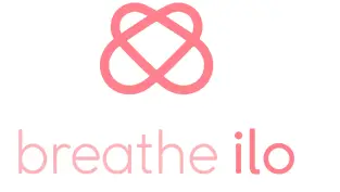 breathe-LOGO