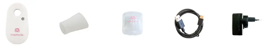 breathe-ilo-Fertility-Cycle-Tracker-FIG-1