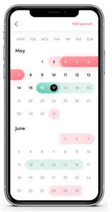 breathe-ilo-Fertility-Cycle-Tracker-FIG-10