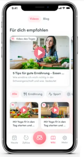 breathe-ilo-Fertility-Cycle-Tracker-FIG-11