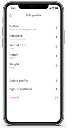 breathe-ilo-Fertility-Cycle-Tracker-FIG-12