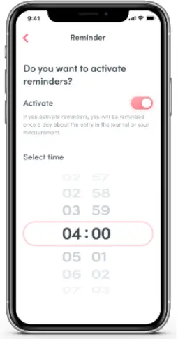 breathe-ilo-Fertility-Cycle-Tracker-FIG-14