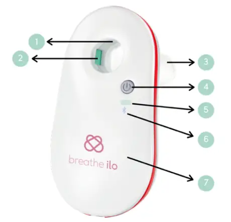 breathe-ilo-Fertility-Cycle-Tracker-FIG-2