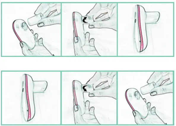 breathe-ilo-Fertility-Cycle-Tracker-FIG-3