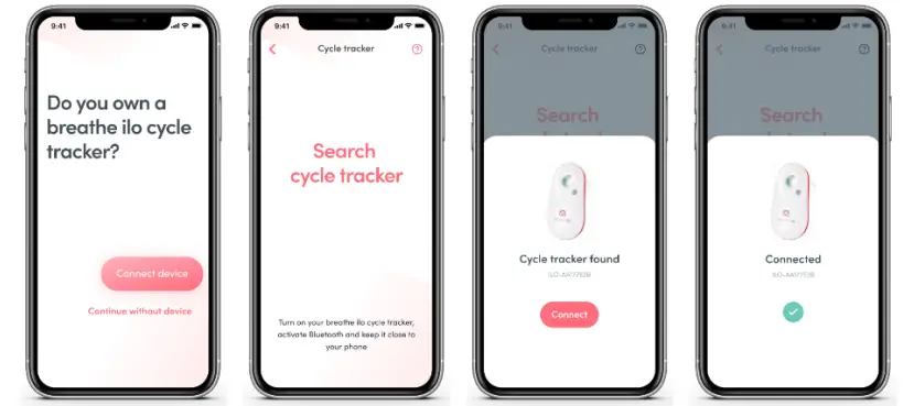 breathe-ilo-Fertility-Cycle-Tracker-FIG-5