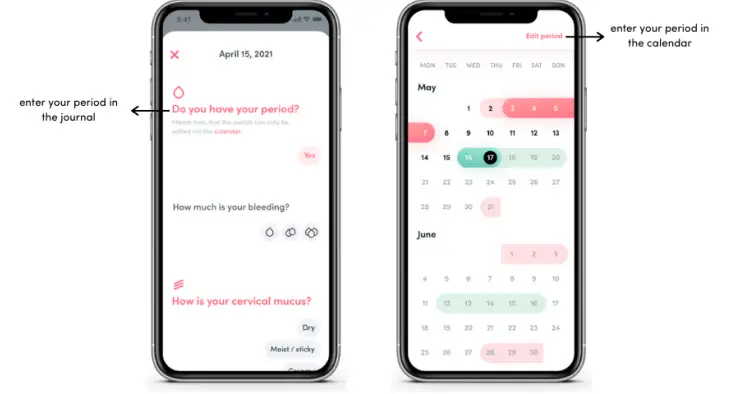 breathe-ilo-Fertility-Cycle-Tracker-FIG-7