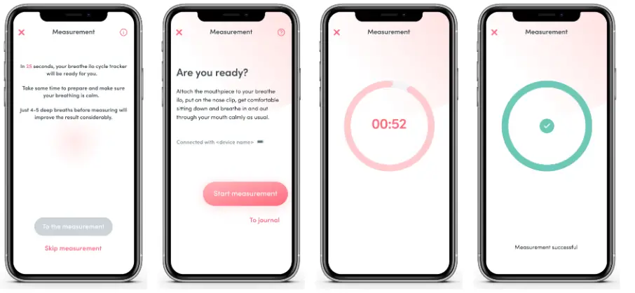 breathe-ilo-Fertility-Cycle-Tracker-FIG-8