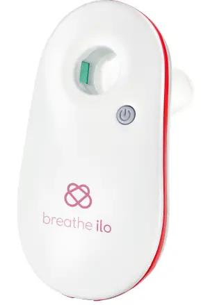 breathe-ilo-Fertility-Cycle-Tracker-PRODUCT