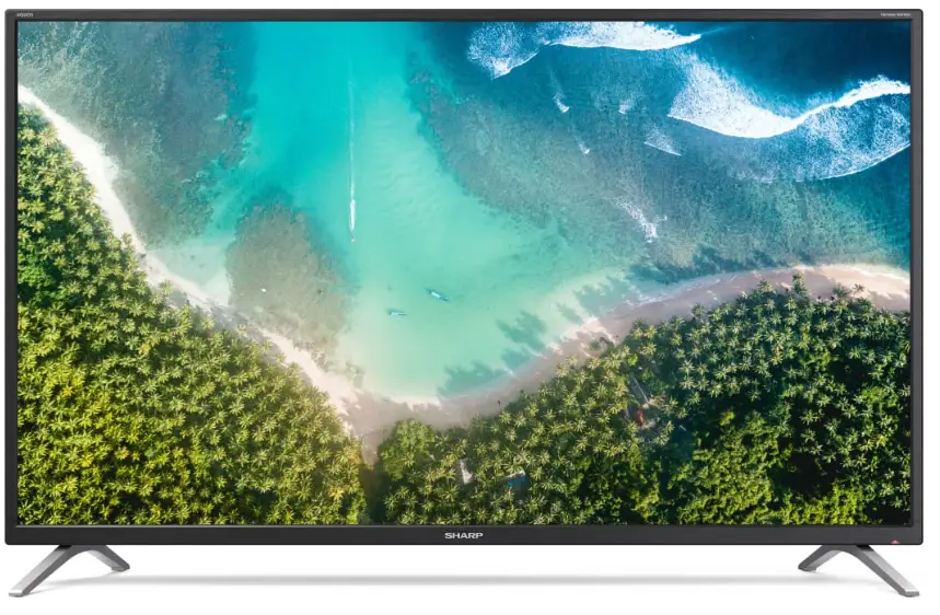 SHARP-32EF7K-32-Inch-HD-Ready-Smart-TV-product-image