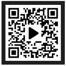 enbrighten 70333 Galaxy Wave Mini Projector - qr code