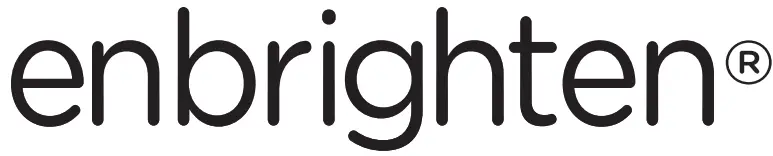 enbrighten logo