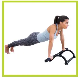 Prosourcefit MULTI-GRIP LITE PULL-UP BAR fig-11