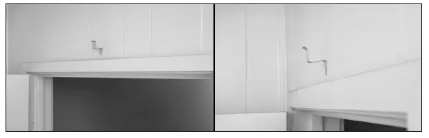 Prosourcefit MULTI-GRIP LITE PULL-UP BAR fig-5