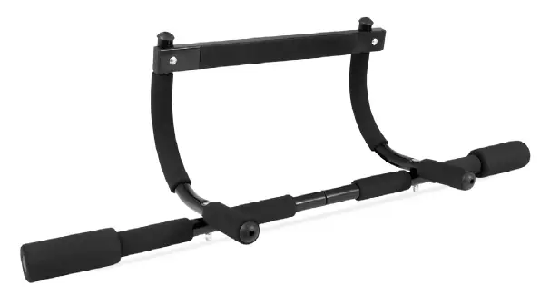Prosourcefit MULTI-GRIP LITE PULL-UP BAR