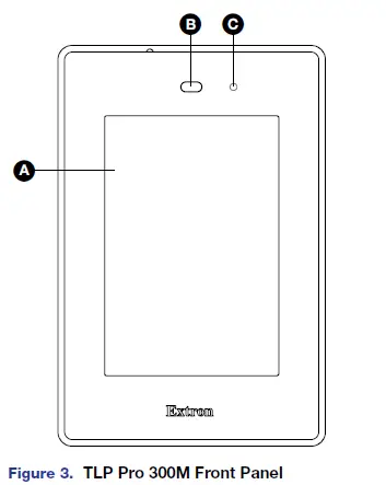 Extron-TLP-Pro-300M-Series-Touch-Panel-03