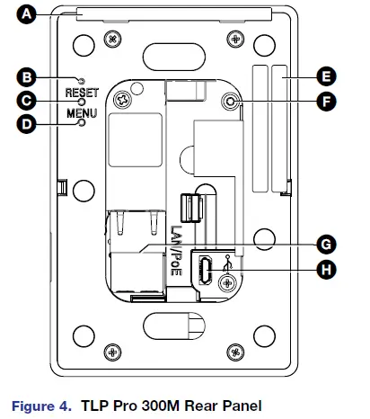 Extron-TLP-Pro-300M-Series-Touch-Panel-04