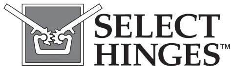 SELECT-HINGES-LOGO