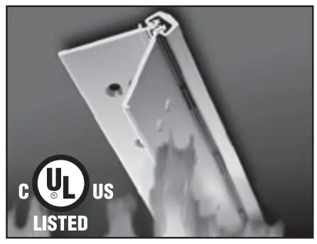 SELECT-HINGES-SL27LL-Heavy-Duty-Concealed-Edge-Mount-Hinge-fig-11