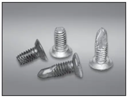 SELECT-HINGES-SL27LL-Heavy-Duty-Concealed-Edge-Mount-Hinge-fig-13