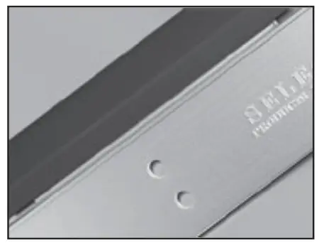 SELECT-HINGES-SL27LL-Heavy-Duty-Concealed-Edge-Mount-Hinge-fig-14