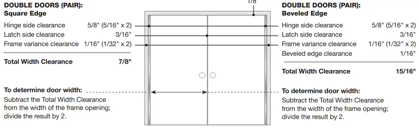 SELECT-HINGES-SL27LL-Heavy-Duty-Concealed-Edge-Mount-Hinge-fig-18