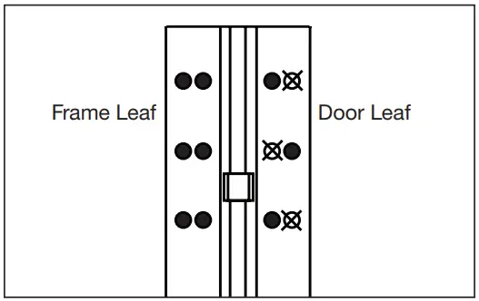 SELECT-HINGES-SL27LL-Heavy-Duty-Concealed-Edge-Mount-Hinge-fig-19