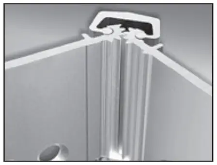 SELECT-HINGES-SL27LL-Heavy-Duty-Concealed-Edge-Mount-Hinge-fig-8