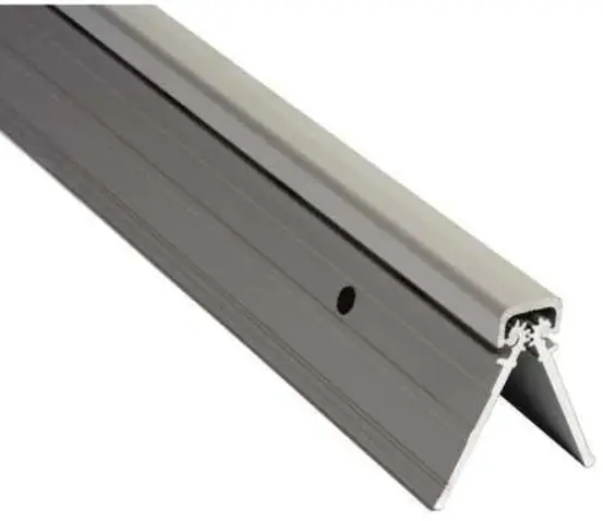 SELECT-HINGES-SL44HD-HD-Heavy-Duty-Concealed-Geared-Continous-Hinge-FIG-1